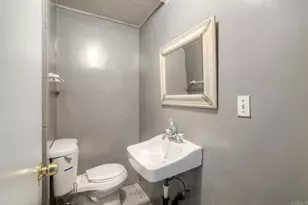 412 414 W 9th Ave, Escondido, CA 92025 - Photo 27