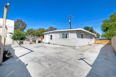 412 414 W 9th Ave, Escondido, CA 92025 - Photo 21