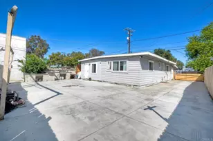 412 414 W 9th Ave, Escondido, CA 92025 - Photo 21
