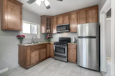 412 414 W 9th Ave, Escondido, CA 92025 - Photo 9