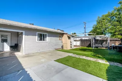 412 414 W 9th Ave, Escondido, CA 92025 - Photo 19