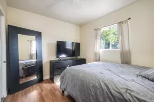 412 414 W 9th Ave, Escondido, CA 92025 - Photo 13