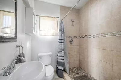 412 414 W 9th Ave, Escondido, CA 92025 - Photo 15