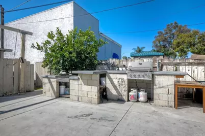 412 414 W 9th Ave, Escondido, CA 92025 - Photo 35
