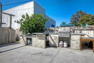 412 414 W 9th Ave, Escondido, CA 92025 - Photo 35