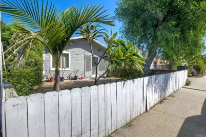 412 414 W 9th Ave, Escondido, CA 92025 - Photo 3