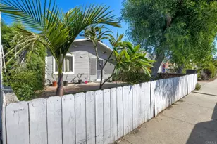 412 414 W 9th Ave, Escondido, CA 92025 - Photo 3
