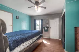 412 414 W 9th Ave, Escondido, CA 92025 - Photo 31