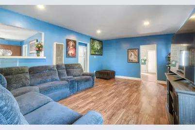 412 414 W 9th Ave, Escondido, CA 92025 - Photo 29