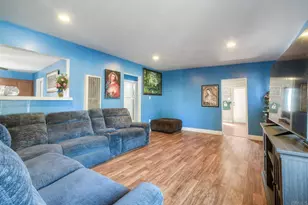 412 414 W 9th Ave, Escondido, CA 92025 - Photo 29