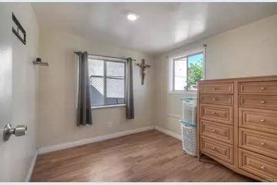 412 414 W 9th Ave, Escondido, CA 92025 - Photo 17