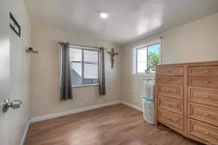 412 414 W 9th Ave, Escondido, CA 92025 - Photo 17