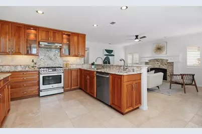 7085 Murillo Lane, Carlsbad, CA 92009 - Photo 13