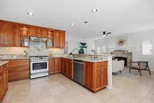 7085 Murillo Ln, Carlsbad, CA 92009 - Photo 13