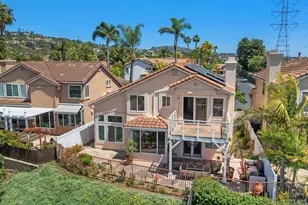 7085 Murillo Ln, Carlsbad, CA 92009 - Photo 31