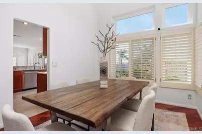 7085 Murillo Lane, Carlsbad, CA 92009 - Photo 11