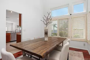 7085 Murillo Ln, Carlsbad, CA 92009 - Photo 11