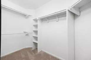 7085 Murillo Ln, Carlsbad, CA 92009 - Photo 27