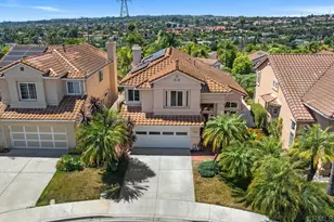 7085 Murillo Ln, Carlsbad, CA 92009 - Photo 3