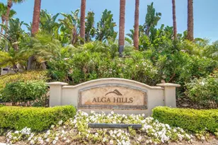 7085 Murillo Ln, Carlsbad, CA 92009 - Photo 37