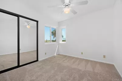 7085 Murillo Lane, Carlsbad, CA 92009 - Photo 29