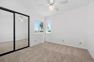 7085 Murillo Ln, Carlsbad, CA 92009 - Photo 29