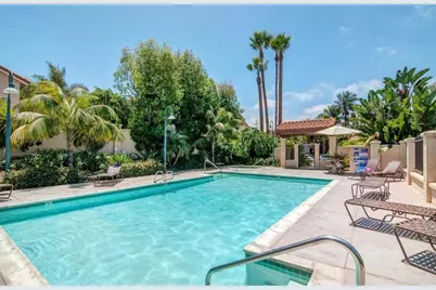 7085 Murillo Lane, Carlsbad, CA 92009 - Photo 39
