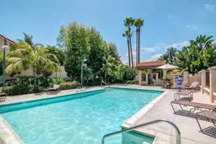 7085 Murillo Ln, Carlsbad, CA 92009 - Photo 39