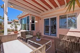 7085 Murillo Ln, Carlsbad, CA 92009 - Photo 33