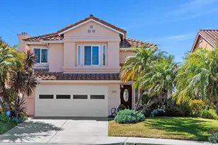 7085 Murillo Ln, Carlsbad, CA 92009 - Photo 5