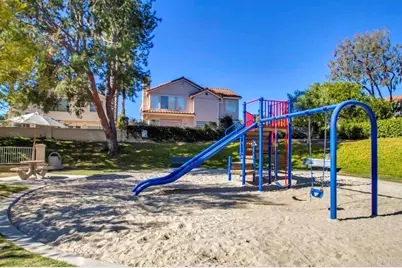 7085 Murillo Lane, Carlsbad, CA 92009 - Photo 41