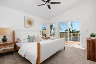 7085 Murillo Ln, Carlsbad, CA 92009 - Photo 21