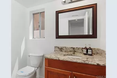 7085 Murillo Lane, Carlsbad, CA 92009 - Photo 19