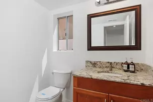 7085 Murillo Ln, Carlsbad, CA 92009 - Photo 19