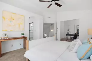 7085 Murillo Ln, Carlsbad, CA 92009 - Photo 23