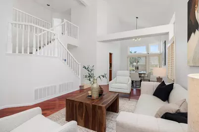 7085 Murillo Lane, Carlsbad, CA 92009 - Photo 9
