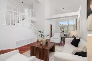 7085 Murillo Ln, Carlsbad, CA 92009 - Photo 9