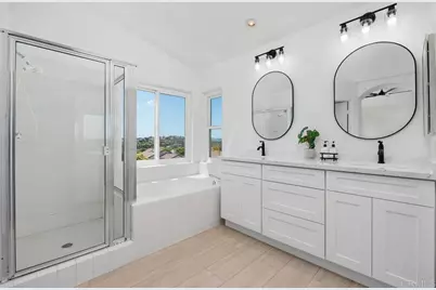 7085 Murillo Lane, Carlsbad, CA 92009 - Photo 25