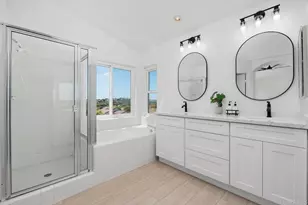 7085 Murillo Ln, Carlsbad, CA 92009 - Photo 25