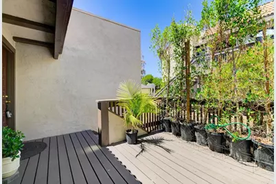 6644 Reservoir Lane, San Diego, CA 92115 - Photo 11