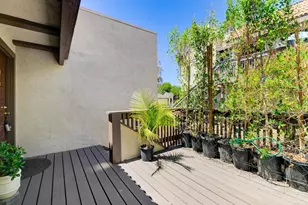 6644 Reservoir Ln, San Diego, CA 92115 - Photo 11