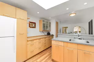 6644 Reservoir Ln, San Diego, CA 92115 - Photo 5