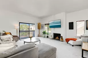 6644 Reservoir Ln, San Diego, CA 92115 - Photo 7