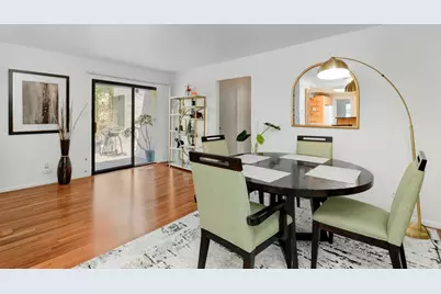 6644 Reservoir Lane, San Diego, CA 92115 - Photo 5