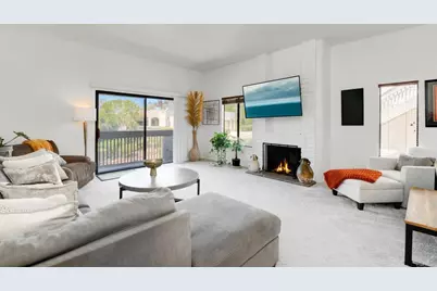 6644 Reservoir Lane, San Diego, CA 92115 - Photo 3