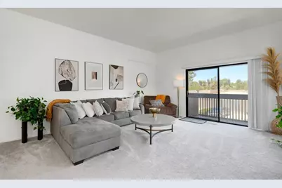 6644 Reservoir Lane, San Diego, CA 92115 - Photo 3