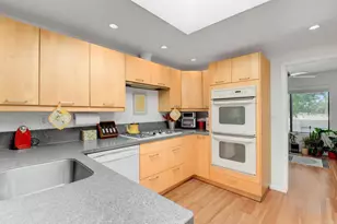 6644 Reservoir Ln, San Diego, CA 92115 - Photo 5