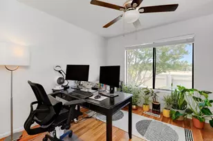 6644 Reservoir Ln, San Diego, CA 92115 - Photo 19