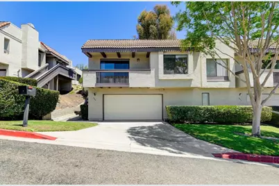 6644 Reservoir Lane, San Diego, CA 92115 - Photo 7