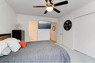 6644 Reservoir Lane, San Diego, CA 92115 - Photo 21